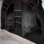 Product thumbnail 18 of 24