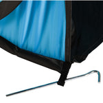 Product thumbnail 10 of 12