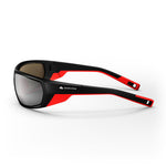 Product thumbnail 5 of 35