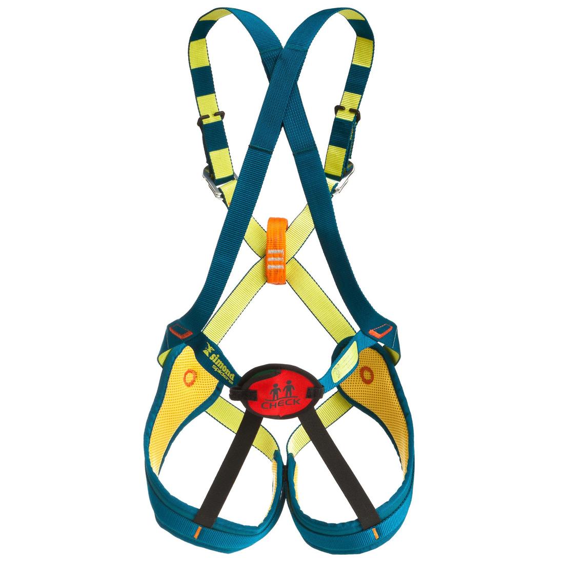 IMG_8333737_5