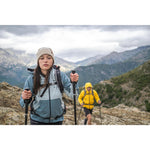 Product thumbnail 2 of 43