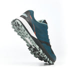 Product thumbnail 28 of 36