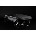 Product thumbnail 37 of 47