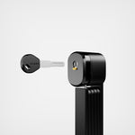 Product thumbnail 4 of 7