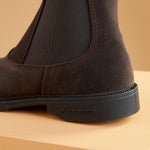 Product thumbnail 5 of 14