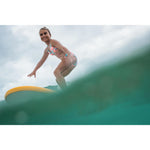 Product thumbnail 9 of 14