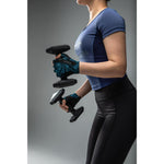 Product thumbnail 14 of 14
