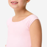 Product thumbnail 3 of 8