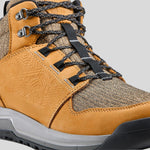 Product thumbnail 6 of 11