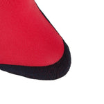 Product thumbnail 8 of 13