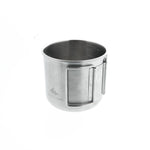 Product thumbnail 4 of 7