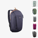 Product thumbnail 7 of 13
