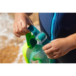 Product thumbnail 12 of 14