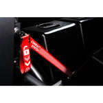 Product thumbnail 29 of 47