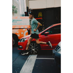 Product thumbnail 8 of 12