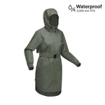 Product thumbnail 3 of 21