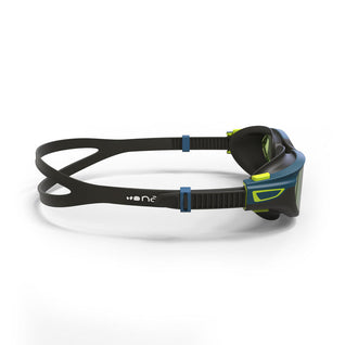 Image, photo 18 of 16