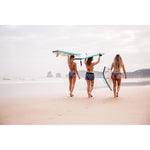 Product thumbnail 22 of 22