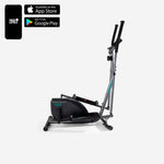 Product thumbnail 2 of 10