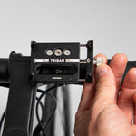 Product thumbnail 3 of 6