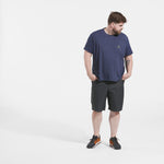 Product thumbnail 37 of 89