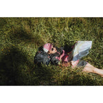 Product thumbnail 11 of 15