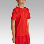 Product thumbnail 2 of 7