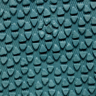 Image, photo 15 of 11