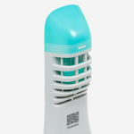 Product thumbnail 6 of 14