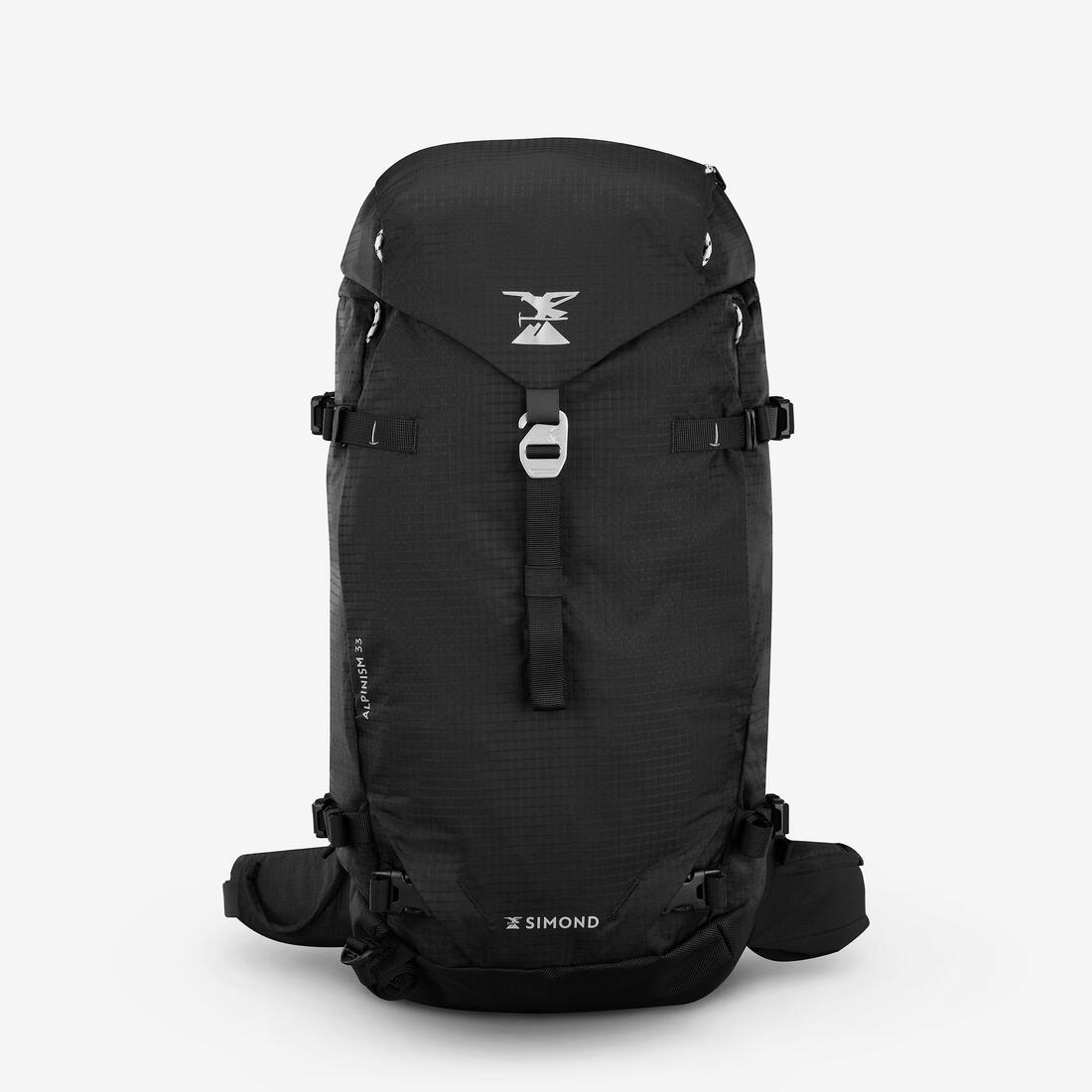 IMG_8771556_10