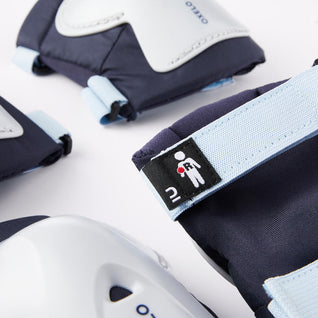 Image, photo 21 of 19