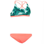 Product thumbnail 7 of 15