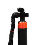 Product thumbnail 6 of 21
