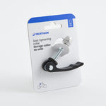 Product thumbnail 2 of 3