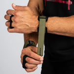 Product thumbnail 4 of 27