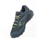 Product thumbnail 15 of 35