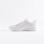 Product thumbnail 2 of 7
