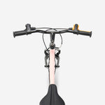 Product thumbnail 4 of 40