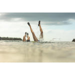 Product thumbnail 7 of 9