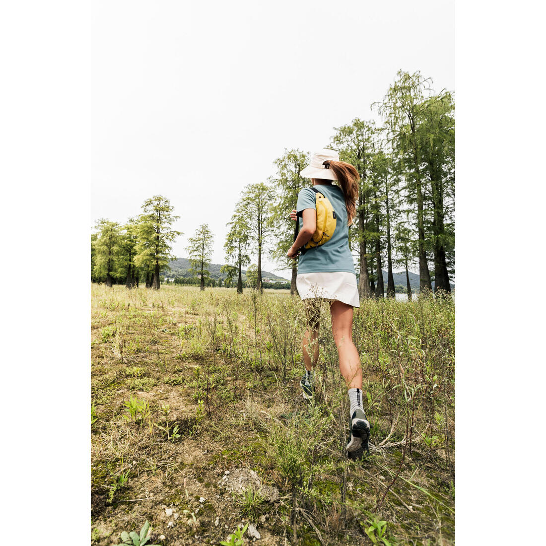 IMG_2645726