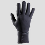 Product thumbnail 1 of 9