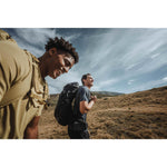 Product thumbnail 7 of 10