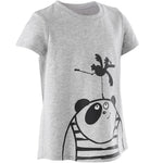 Product thumbnail 5 of 8