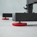 Product thumbnail 13 of 27
