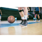 Product thumbnail 15 of 16