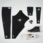 Product thumbnail 6 of 15