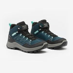 Product thumbnail 2 of 8