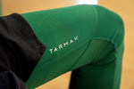 Product thumbnail 14 of 16