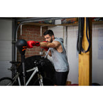 Product thumbnail 28 of 31