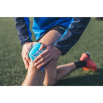 Product thumbnail 8 of 8